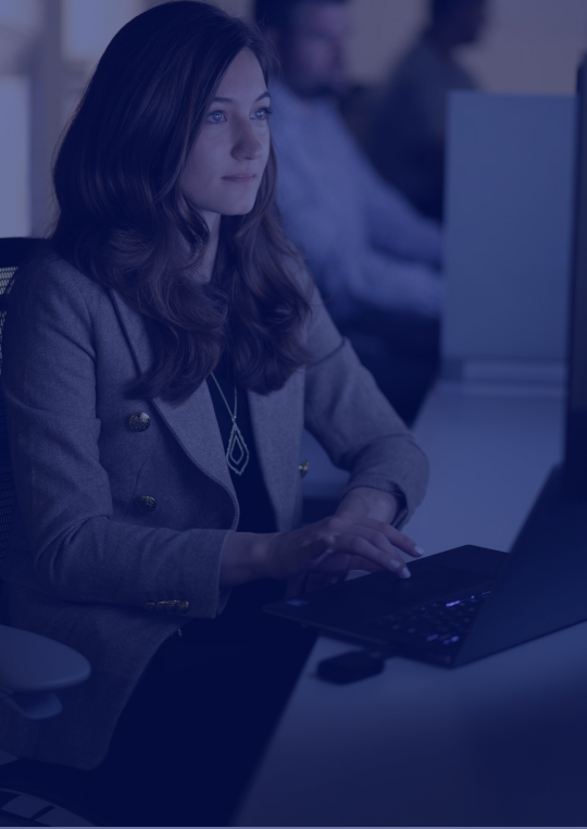 MicrosoftTeams-image (14)